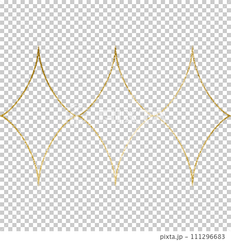 gold, glitter, golden 111296683