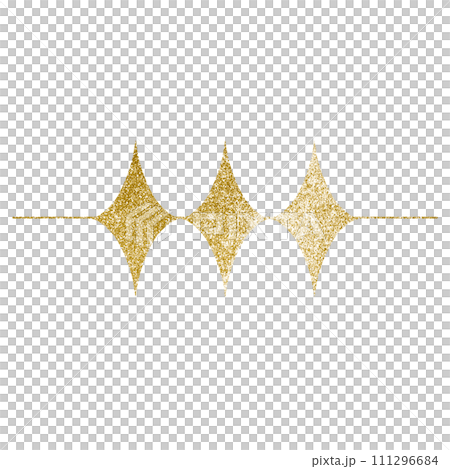 gold sparkle twinkle splatter glitter border frame random luxury sparkling confetti light effect for christmas birthday decoration gold sparkle twinkle splatter glitter border frame random luxury sparkling confetti light effect for christmas birthday decoration 111296684