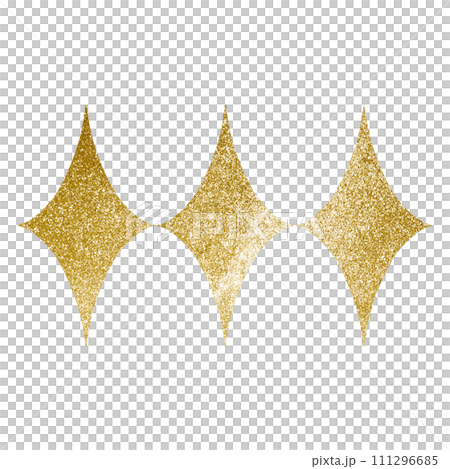 gold sparkle twinkle splatter glitter border frame random luxury sparkling confetti light effect for christmas birthday decoration gold sparkle twinkle splatter glitter border frame random luxury sparkling confetti light effect for christmas birthday decoration 111296685