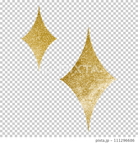 gold sparkle twinkle splatter glitter border frame random luxury sparkling confetti light effect for christmas birthday decoration gold sparkle twinkle splatter glitter border frame random luxury sparkling confetti light effect for christmas birthday decoration 111296686