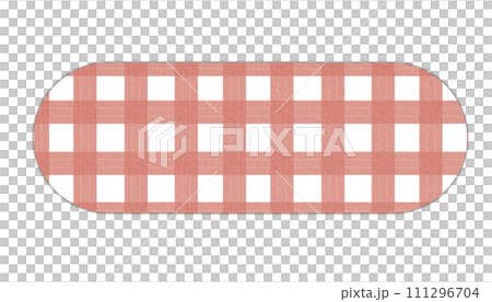 note, notepaper, paper 111296704