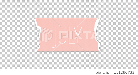 paper note y2k retro minimal digital planner label banner goodnotes sticker sticky memo banner Blank schedule Bookmarks. paper note y2k retro minimal digital planner label banner goodnotes sticker sticky memo banner Blank schedule Bookmarks. 111296733