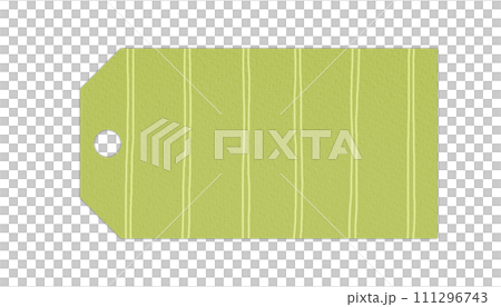 note, paper, torn 111296743