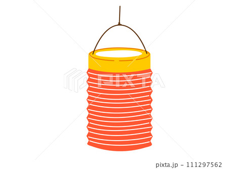 Lantern for saint martin day or laternenumzug,traditional in europe and germany Lantern for saint martin day or laternenumzug,traditional in europe and germany 111297562