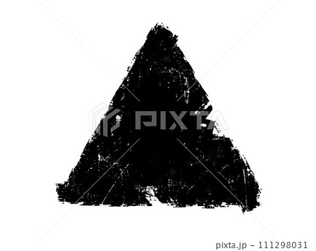 Black and white grunge. Distress overlay texture. Abstract surface dust and rough dirty wall background concept. Distress illustration simply place over object to create grunge effect. Vector EPS10. 111298031