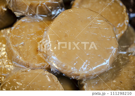 餅 もち お餅 111298210