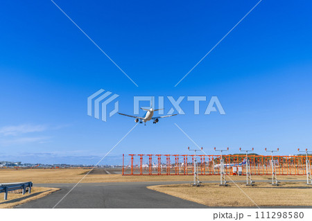 《飛行機》エアバス Airbus A320ceo Family A320 《飛行機》エアバス Airbus A320ceo Family A320 111298580
