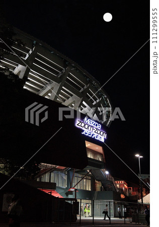 ズームズームスタジアムhanako2 ズームズームスタジアムhanako2 111299555