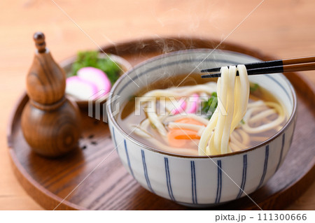 うどん うどん 111300666