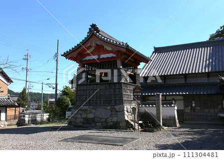 関宿 せきじゅく 宿場町 東海道47番目 重要伝統的建造物群保存地区 百六里庭 眺関亭 関地蔵院 関宿 せきじゅく 宿場町 東海道47番目 重要伝統的建造物群保存地区 百六里庭 眺関亭 関地蔵院 111304481