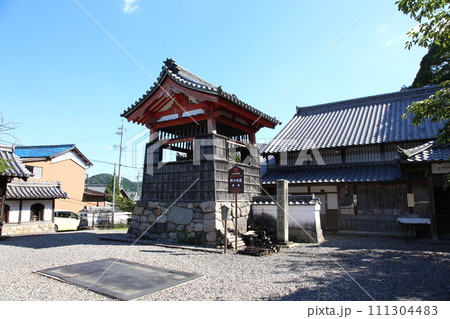 関宿 せきじゅく 宿場町 東海道47番目 重要伝統的建造物群保存地区 百六里庭 眺関亭 関地蔵院 関宿 せきじゅく 宿場町 東海道47番目 重要伝統的建造物群保存地区 百六里庭 眺関亭 関地蔵院 111304483