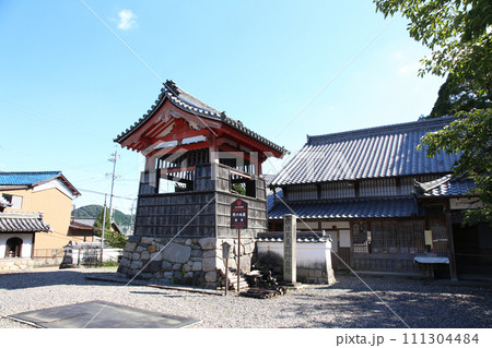 関宿 せきじゅく 宿場町 東海道47番目 重要伝統的建造物群保存地区 百六里庭 眺関亭 関地蔵院 関宿 せきじゅく 宿場町 東海道47番目 重要伝統的建造物群保存地区 百六里庭 眺関亭 関地蔵院 111304484