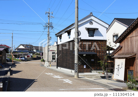 関宿 せきじゅく 宿場町 東海道47番目 重要伝統的建造物群保存地区 百六里庭 眺関亭 関地蔵院 関宿 せきじゅく 宿場町 東海道47番目 重要伝統的建造物群保存地区 百六里庭 眺関亭 関地蔵院 111304514