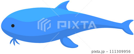 ブループ 111309956