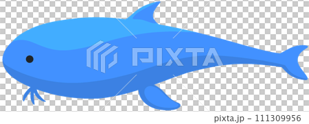 ブループ 111309956