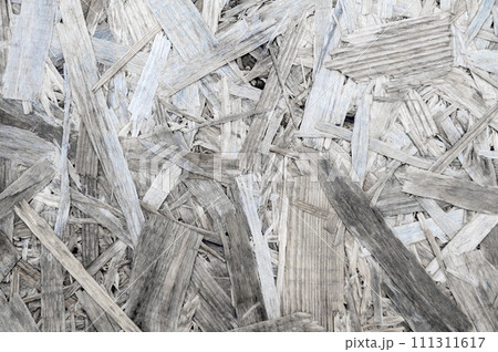 Woodgrain wooden background. wood texture background coming from natural tree. 111311617