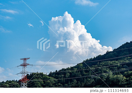 夏空-なつぞら- 夏空-なつぞら- 111314693