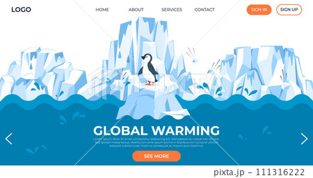 Global warming vector illustration. Climate, pulse planet, flutters under pressure atmospheric contamination and imbalance Ecological threads unravel in tapestry global warming, consequence relentless Global warming vector illustration. Climate, pulse planet, flutters under pressure atmospheric contamination and imbalance Ecological threads unravel in tapestry global warming, consequence relentless 111316222