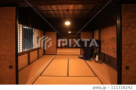 伊豆文邸 111316242