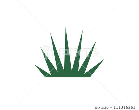 Bush vector illustration. Planting leafy shrubbery enhances natural beauty environment Organic greenery symbolizes unspoiled and innate naturalness flourishing shrubs Bushes and vegetation harmonize Bush vector illustration. Planting leafy shrubbery enhances natural beauty environment Organic greenery symbolizes unspoiled and innate naturalness flourishing shrubs Bushes and vegetation harmonize 111316263