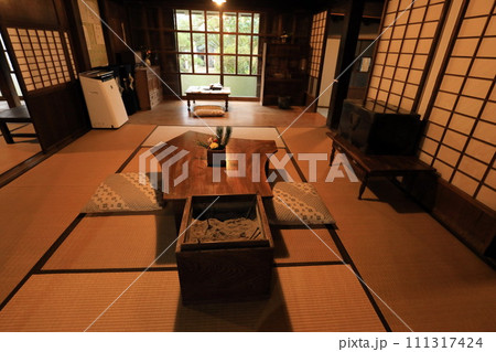 伊豆文邸 111317424