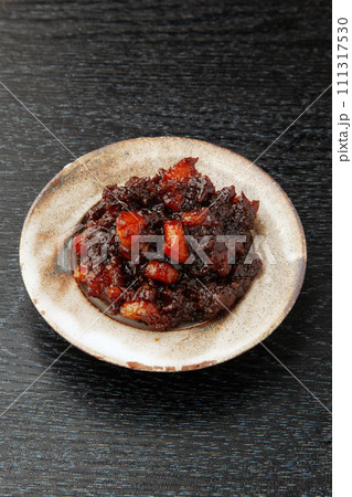 アンダンスー 111317530