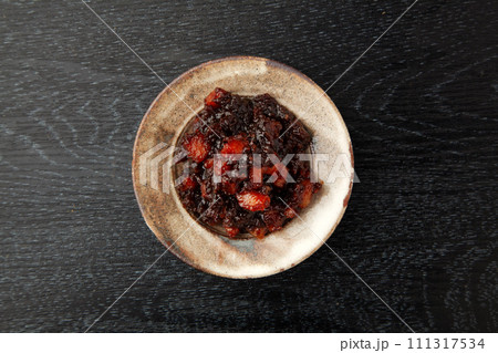 アンダンスー 111317534