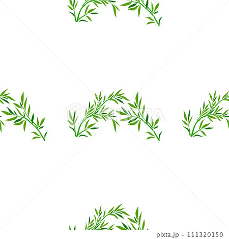 Flower pattern vector illustration. The patterned fabric exhibited variety blooming flowers, creating vibrant and lively look The flower pattern metaphor depicted personal growth as journey blooming Flower pattern vector illustration. The patterned fabric exhibited variety blooming flowers, creating vibrant and lively look The flower pattern metaphor depicted personal growth as journey blooming 111320150