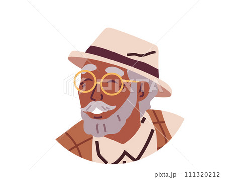 Elderly people vector illustration. Social connections are crucial for well being elderly individuals Human connections and interactions are important for elderly population Active elderly individuals Elderly people vector illustration. Social connections are crucial for well being elderly individuals Human connections and interactions are important for elderly population Active elderly individuals 111320212