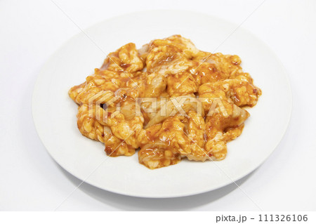 シマチョウ 焼肉 味付け 111326106