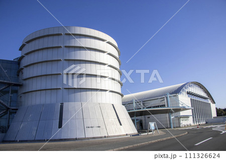 エアーパーク 航空自衛隊浜松基地 エアーパーク 航空自衛隊浜松基地 111326624