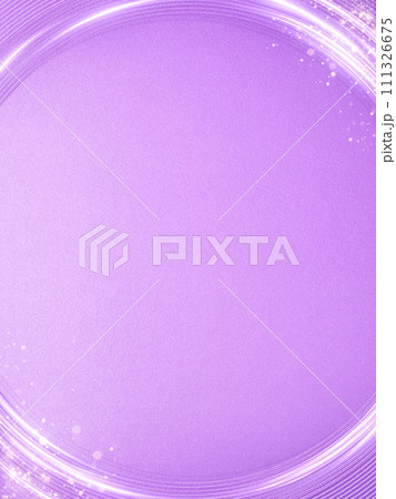 イメージ的な紫色の背景 イメージ的な紫色の背景 111326675