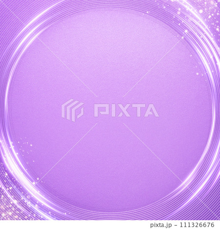イメージ的な紫色の背景 イメージ的な紫色の背景 111326676