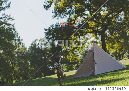 7 years old 7 years old 111326950