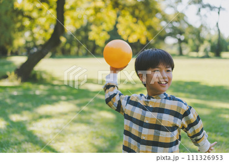 7 years old 111326953