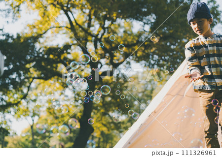 7 years old 7 years old 111326961