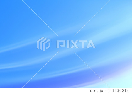青・紫色系シンプルな背景 グラデーション 青・紫色系シンプルな背景 グラデーション 111330012