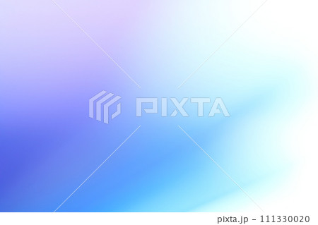 青・紫色系の流れるようなライン背景 グラデーション 青・紫色系の流れるようなライン背景 グラデーション 111330020