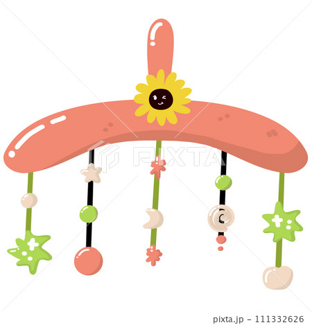 Baby Nursery Decor Baby Nursery Decor 111332626