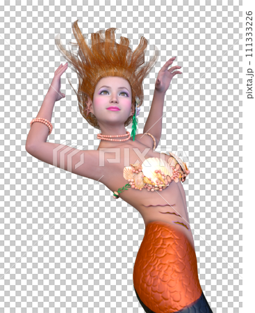 mermaid mermaid 111333226