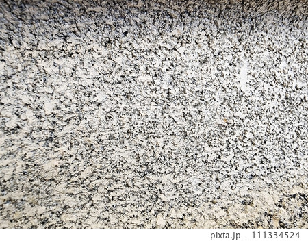 old cement wall texture for background 111334524