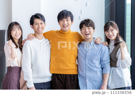 大学生 大学生 111336556