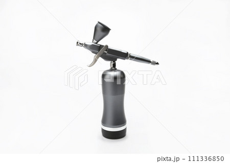 エアブラシ　 111336850