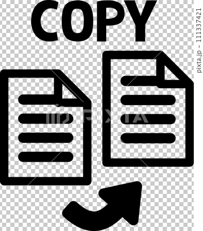 複製圖示 複製圖示 111337421