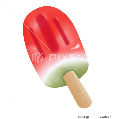 watermelon summer fruit fresh  111338057