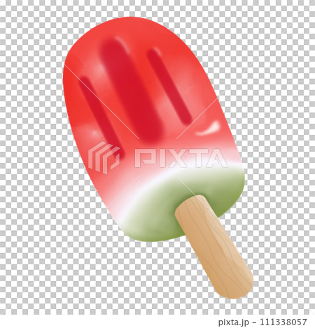 watermelon summer fruit fresh  111338057