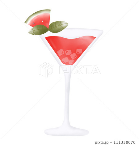 watermelon summer fruit fresh watermelon summer fruit fresh 111338070