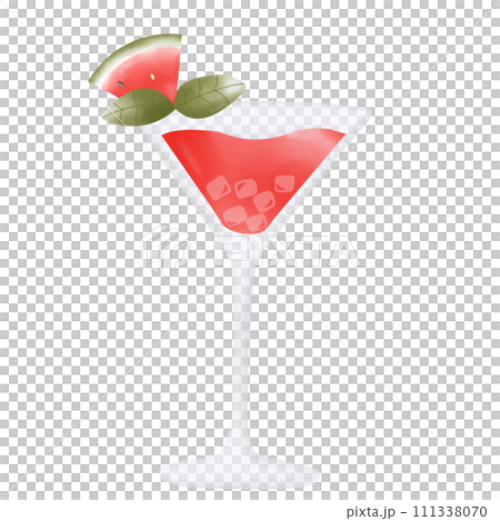 watermelon summer fruit fresh watermelon summer fruit fresh 111338070