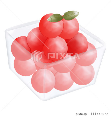 watermelon summer fruit fresh watermelon summer fruit fresh 111338072