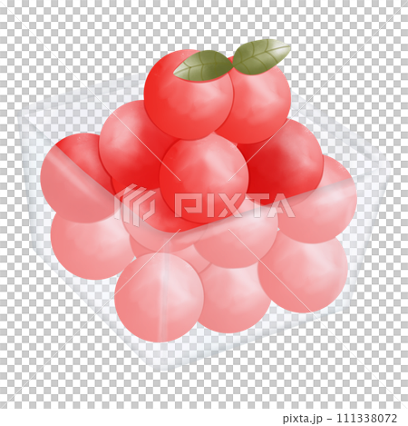 watermelon summer fruit fresh watermelon summer fruit fresh 111338072